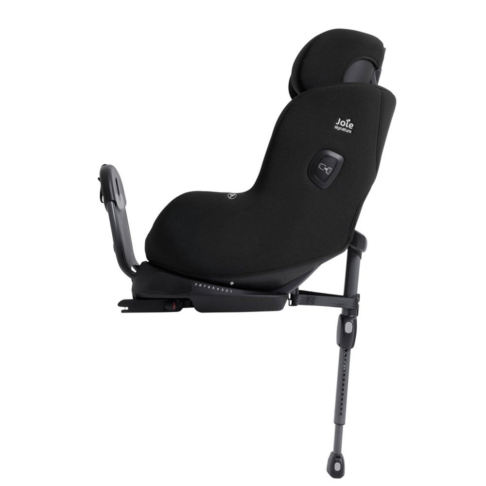 Joie I-Prodigi Pro Eclipse
