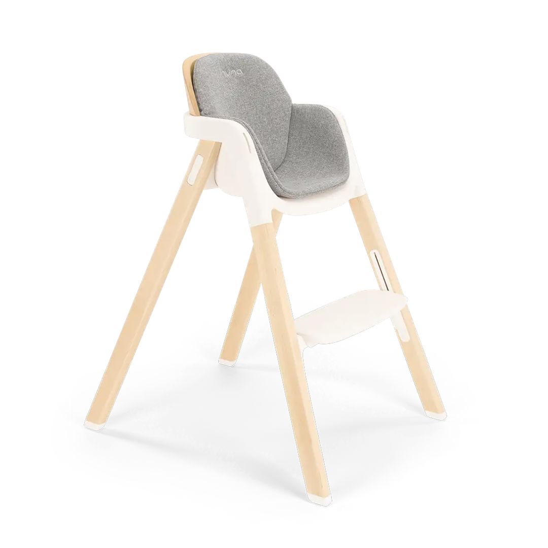 Nuna BRYN barnestol Heritage