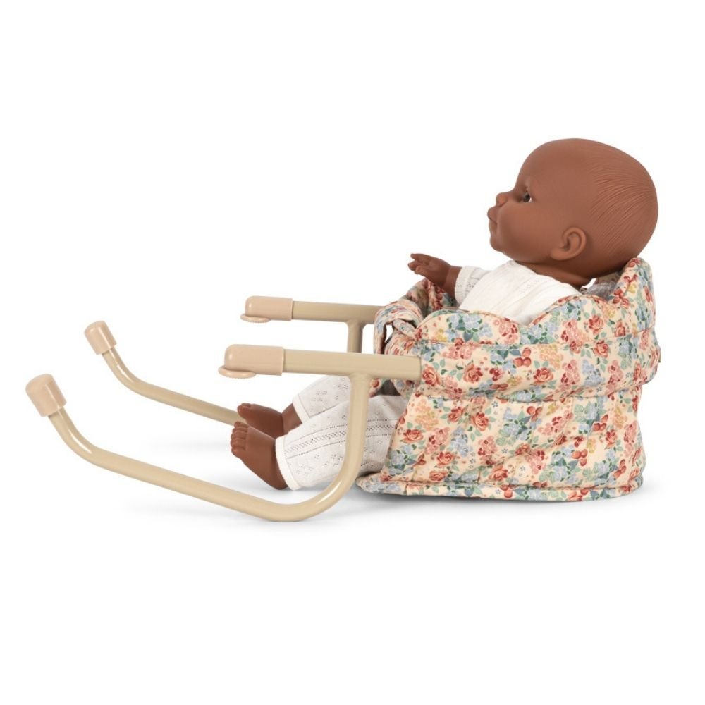 Konges Sløjd Doll Table Chair Vienna-One Size