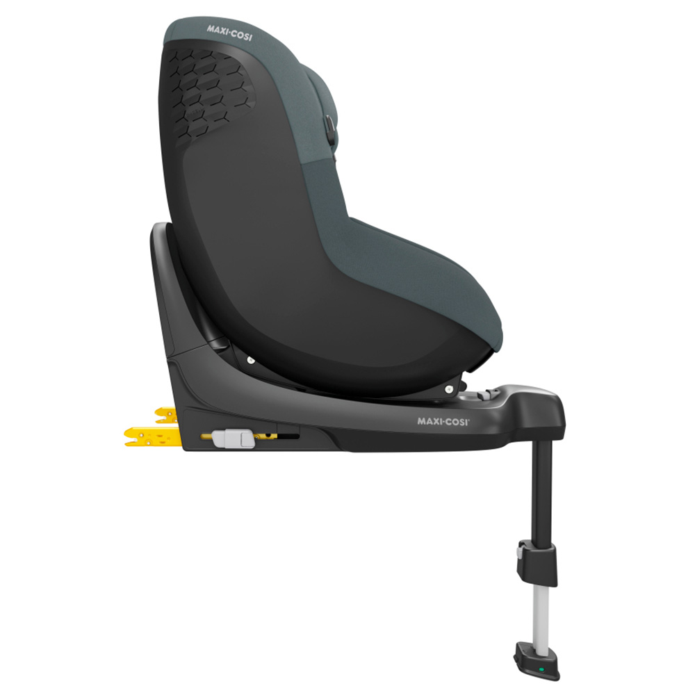 Maxi-Cosi Pearl S Bilsete Tonal Graphite