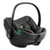 Axkid bilbarnestol Gokid Arctic Mist Grey