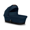 Cybex GAZELLE S liggedel Ocean Blue
