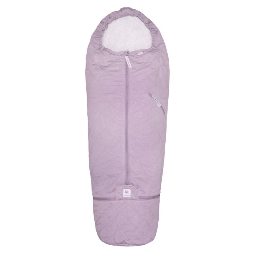 Easygrow bæreseng Spire circ Sweet Lavender