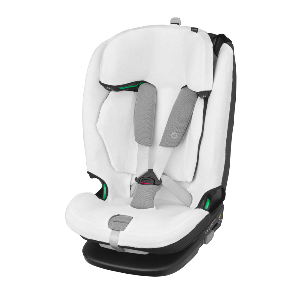 Maxi-Cosi Titan Pro/Plus I-Size deksel
