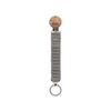 Smekker dummy kjetting strikket Cloud