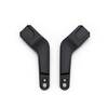 Bugaboo Butterfly Adapter Bilbarnestol