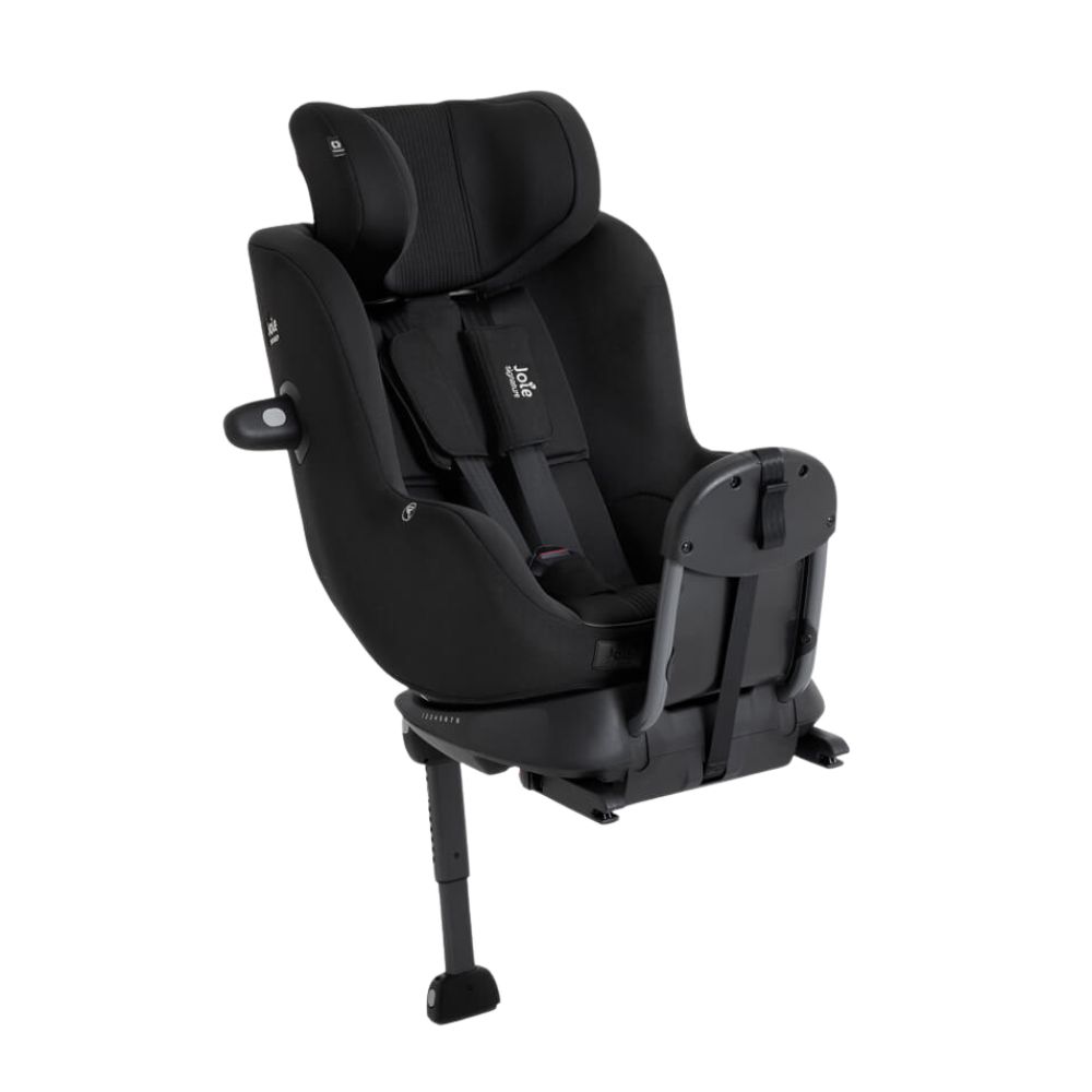 Joie I-Prodigi bakovervendt bilsete Eclipse