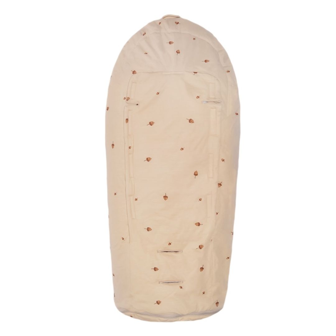 Easygrow liggedel Lyng circ Hazel