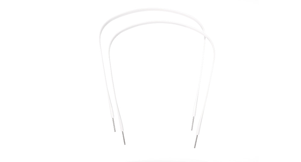 Bugaboo Bee5 Sufflett-rammer