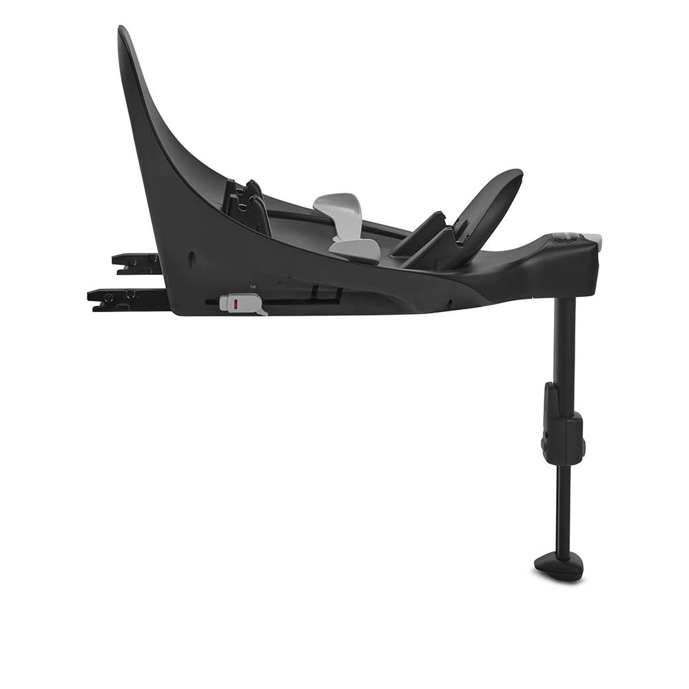 Cybex vugge T isofix-vugge