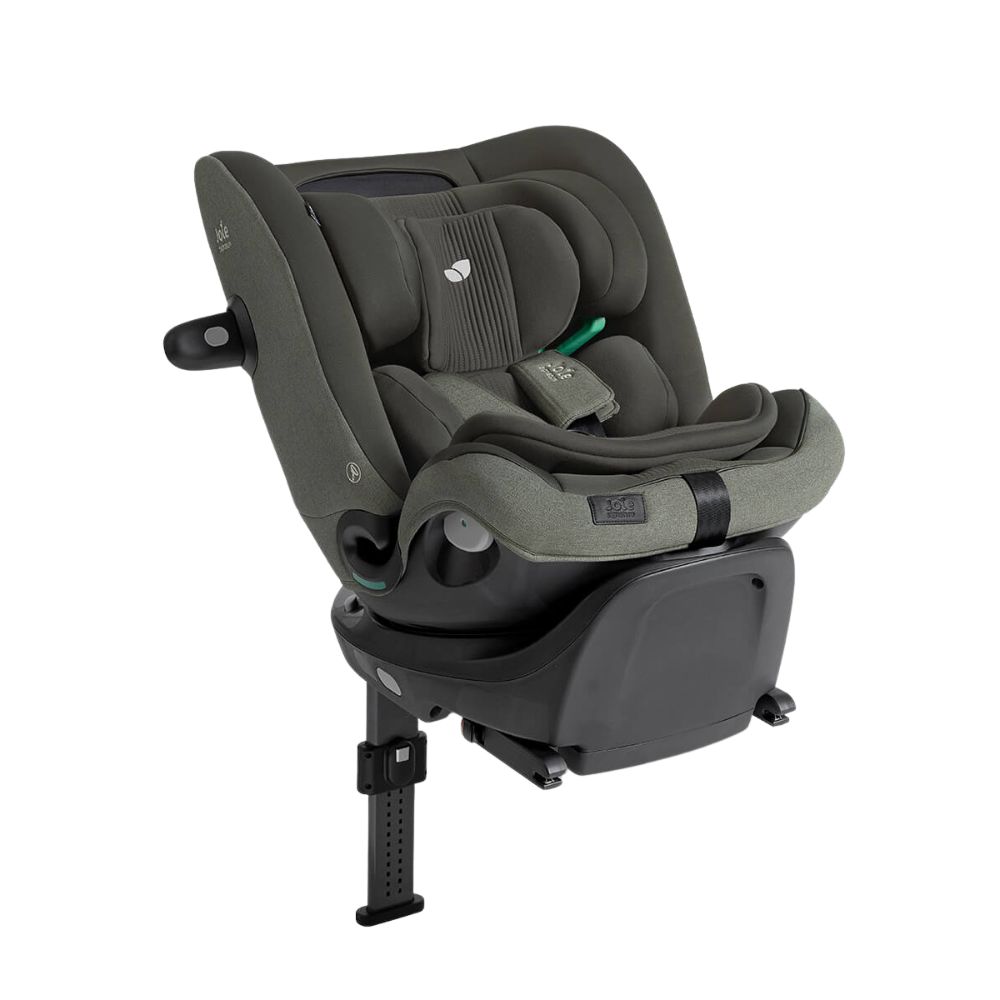 Joie I-Spin Xl Evergreen