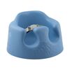 Bumbo babysitter gulvsete Powder Blue