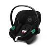 Cybex Aton S2 i-Size babystol Moon Black