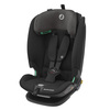 Maxi-Cosi Titan Plus I-Size Bilsete Autentisk Svart