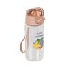 Konges Sløjd Water Bottle Fruity And Fresh-One Size