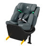 Maxi-Cosi bilbarnestol Emerald 360 S Tonal Graphite