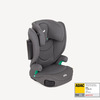 Joie I-Trillo FX bilsete Thunder