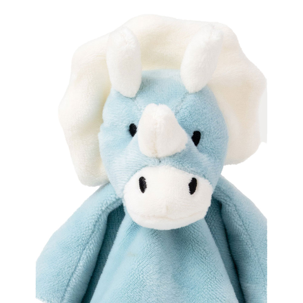 Teddykompaniet Diinglisar Koseklut Dino Turkis