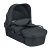 Baby Jogger liggedel City Tour 2 Carbon 