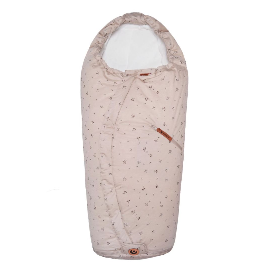 Easygrow liggedel Lyng circ Blomma Sand