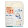 AeroSleep madrasstrekk Head End Reflux 40x60
