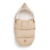 Elodie liggedel Pure Khaki