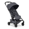 Joolz Aer2 barnevogn Stone Grey