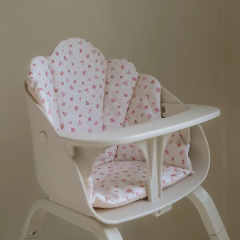 Elodie GRACE Sittepute Petit River Rose 