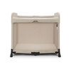 Bugaboo Stardust reiseseng Desert Taupe