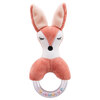 Kids Concept Ring rangle rev EDVIN