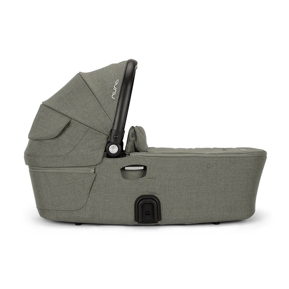 Nuna Demi Next carrycot Pine