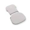 Bugaboo Giraffe babyputesett Arctic White