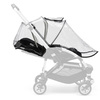 Bugaboo Bee/Bee5 regntrekk