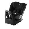 Britax Swivel-bilstol Space Black