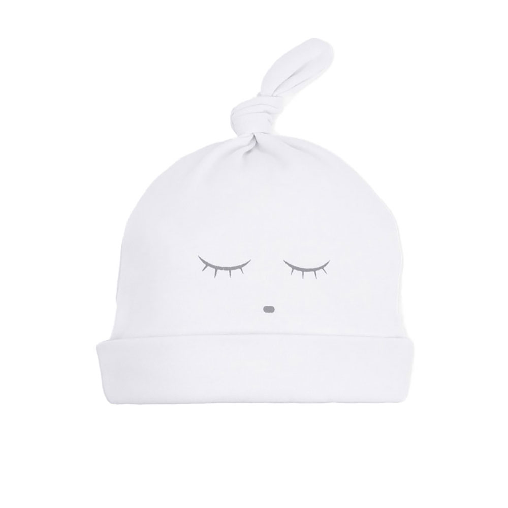 Livly Sleeping Cutie Tossie Hette 50-56