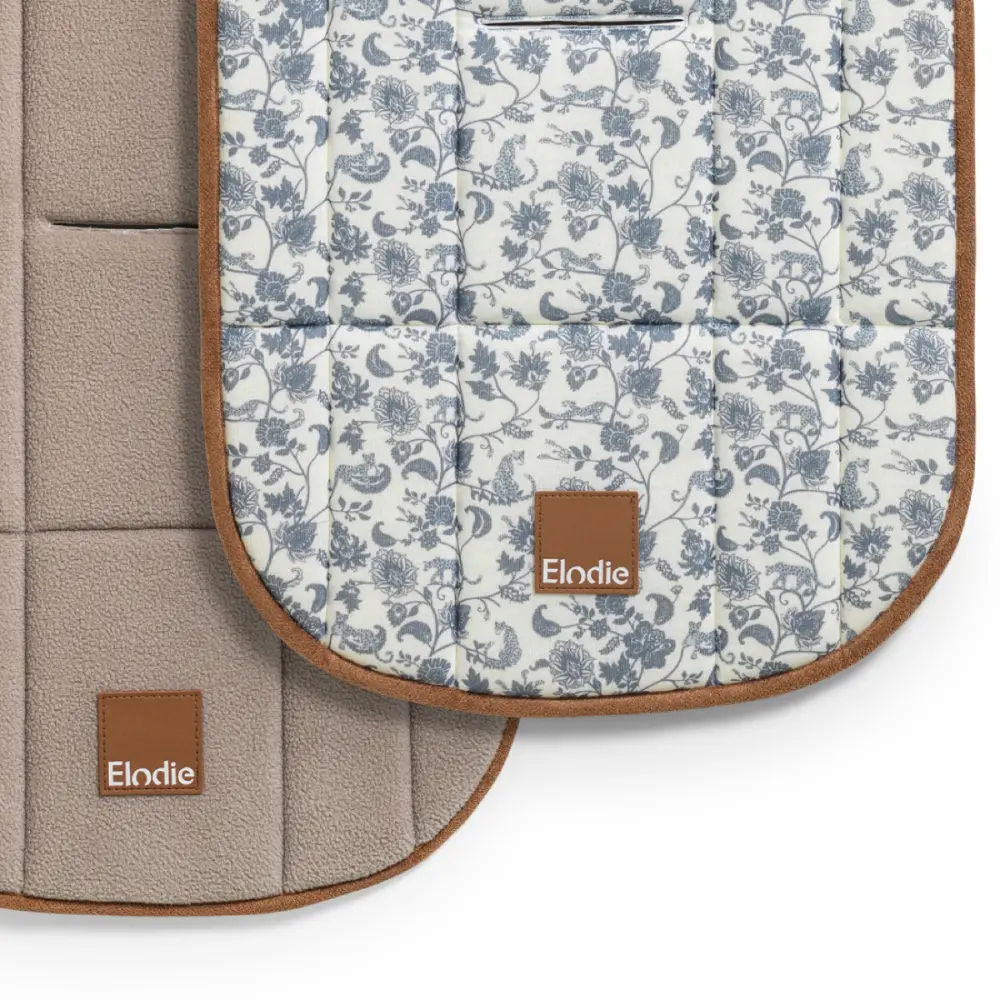 Elodie Details universal setepute Garden Leo Toile 