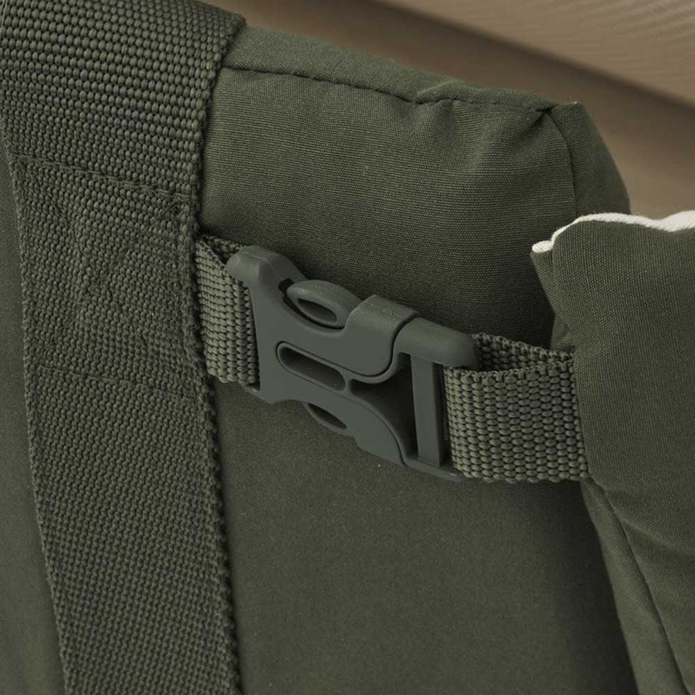Liewood Amber soft lift Hunter green