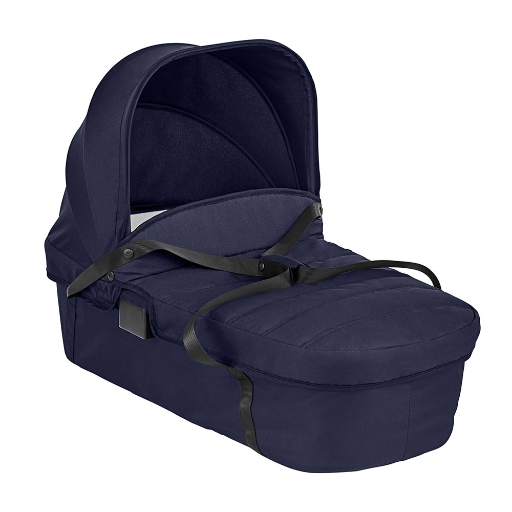 Baby Jogger liggedel City Tour 2 Seacrest 