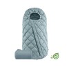 Cybex Snøgga 2 barnevogn Sky Blue