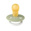 Smekker Napp 18+ m Sage Glow