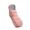 Bugaboo liggedel Evening Pink