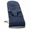 Babybjörn Babysitter Bliss Mesh Navy Blue