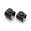 Bugaboo Adaptersett for Parasol+