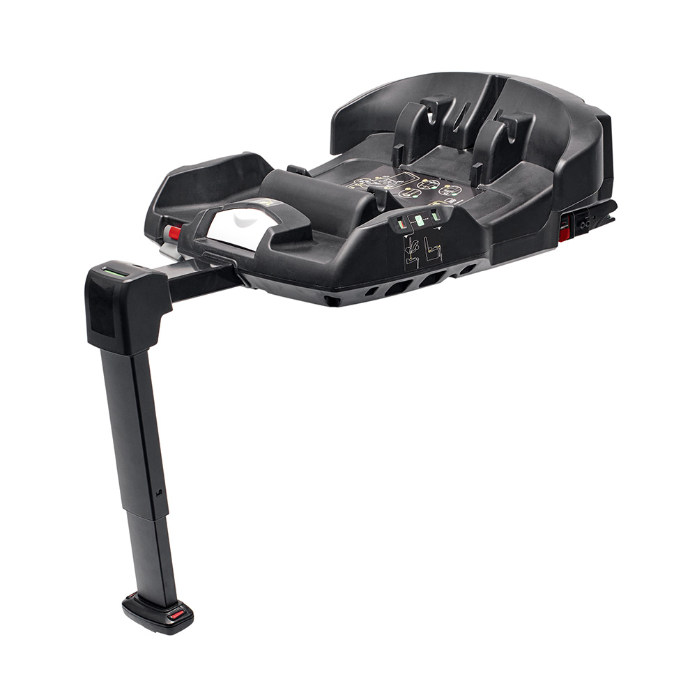 Doona isofix-base for Doona i bilbarnestol