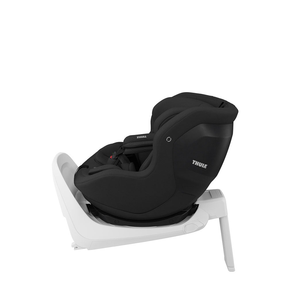 Thule Elm Connect 180 Black