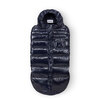 Cybex liggedel vinter Nautical Blue