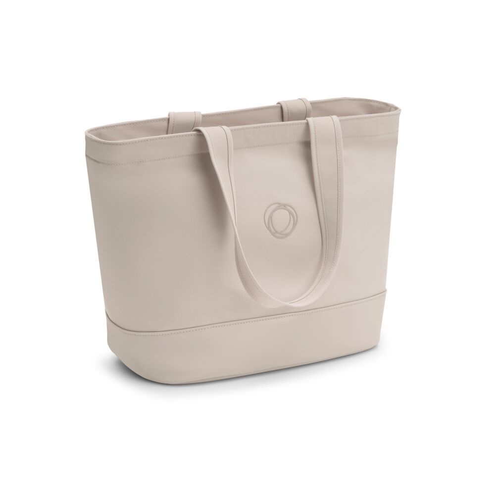 Bugaboo stelleveske Desert Taupe