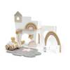 Micki Playworld Rainbow