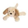 Fresh Kid kosete lekehund Beige