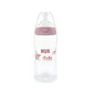 NUK First Choice Tåteflaske 300 ml Koala 3 mnd.+
